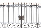 Point Clarewrought-iron-fencing-10.jpg; ?>