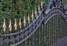 Point Clarewrought-iron-fencing-11.jpg; ?>