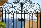 Point Clarewrought-iron-fencing-13.jpg; ?>