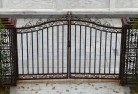 Point Clarewrought-iron-fencing-14.jpg; ?>
