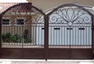 Point Clarewrought-iron-fencing-2.jpg; ?>