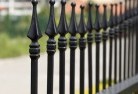 Point Clarewrought-iron-fencing-8.jpg; ?>